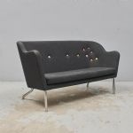 632018 Sofa